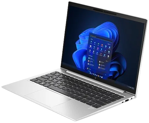 laptopvai hp elitebook price in bd
