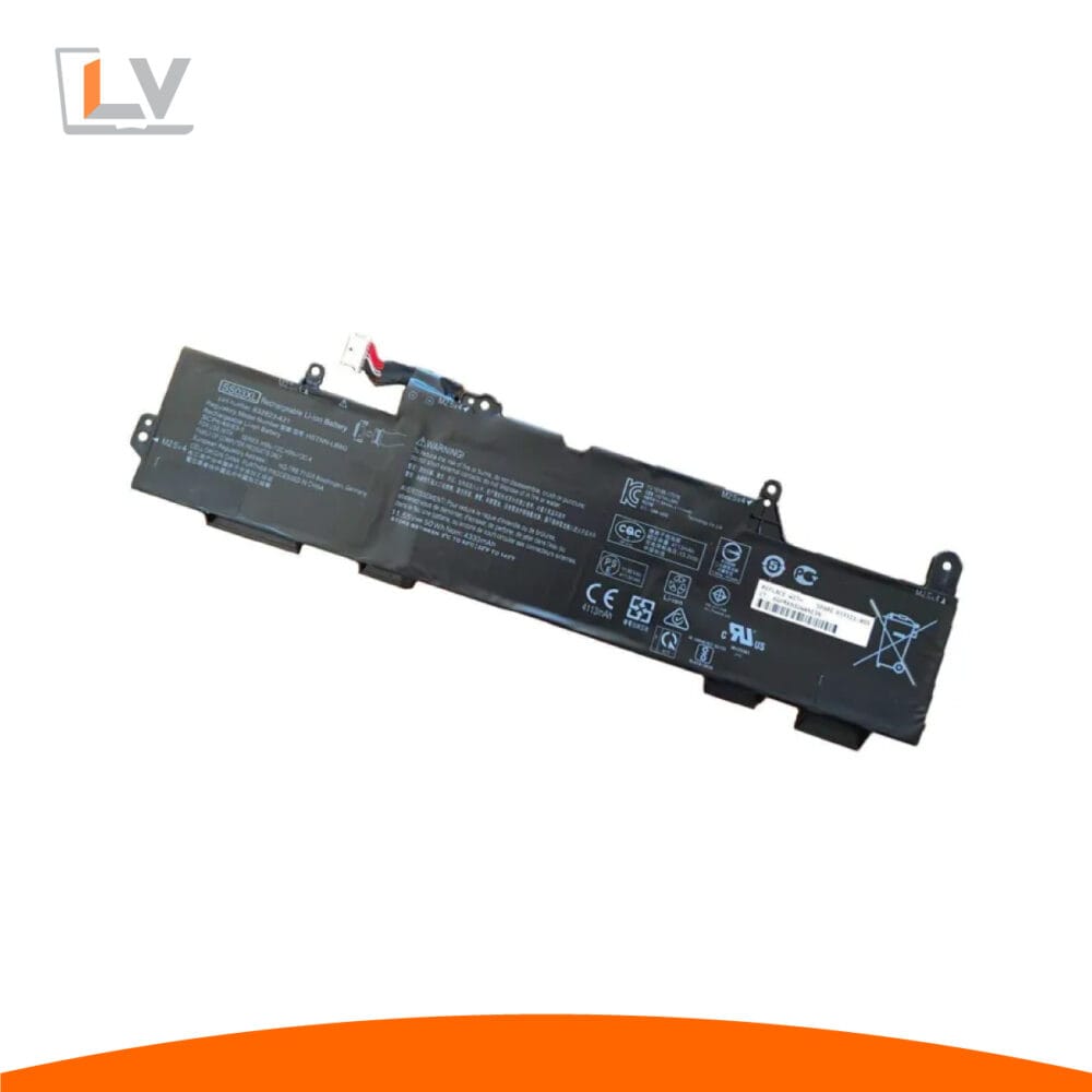 HP SS03XL Battery for EliteBook 840 G5