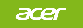 Acer