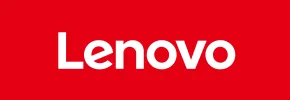 Buy Laptop, Components, Accessories & Servicing 19 LENOVO