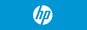 HP BRAND