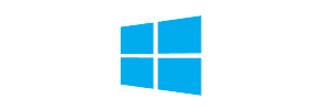 MICROSFT SURFACE