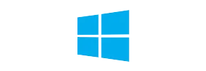 Buy Laptop, Components, Accessories & Servicing 21 MICROSFT SURFACE