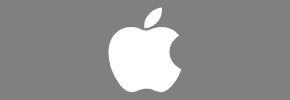 Apple (MacBook)