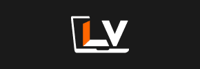 LaptopVai