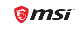 MSI