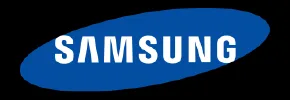 Buy Laptop, Components, Accessories & Servicing 25 SAMSUNG