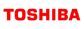 Buy Laptop, Components, Accessories & Servicing 26 TOSHIBA