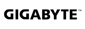 GIGABYTE