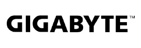Buy Laptop, Components, Accessories & Servicing 27 GIGABYTE