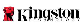 Buy Laptop, Components, Accessories & Servicing 28 KINGSTON
