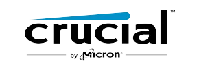 Buy Laptop, Components, Accessories & Servicing 29 CRUCIAL