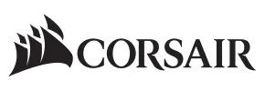 Buy Laptop, Components, Accessories & Servicing 30 CORSAIR