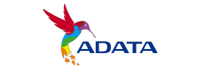 ADATA