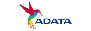 Buy Laptop, Components, Accessories & Servicing 31 ADATA