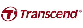 Buy Laptop, Components, Accessories & Servicing 32 Transcend