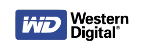 Werstern Digital (WD)
