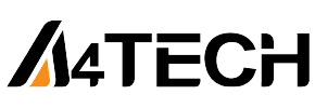 A4TECH