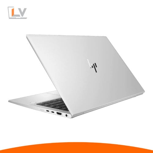 HP 840 g8 Laptop Image