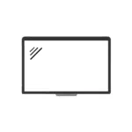 Buy Laptop, Components, Accessories & Servicing 2 Laptop Display