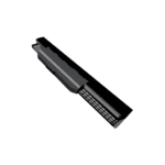 Laptop Battery