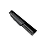 Buy Laptop, Components, Accessories & Servicing 3 Laptop Battery