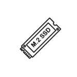 Buy Laptop, Components, Accessories & Servicing 4 SSD