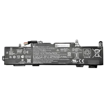 HP SS03XL EliteBook 840 G5 EliteBook 846 G6HSTNN-DB8J BATTERY ORIGINAL