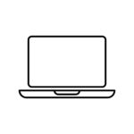 Business Laptop