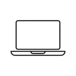 Buy Laptop, Components, Accessories & Servicing 7 Business Laptop