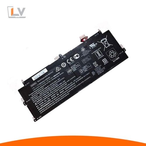 Genuine AH04XL Battery For HP Laptop TPN-Q184 902402-2C2 902500-855 HSTNN-DB7S 5140mAh 7.7V
