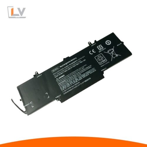 BE06XL Original Laptop Battery for HP Elitebook 1040 G4 Folio Series