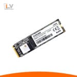 CAPLINK CKP300 PRO 128 GB SSD