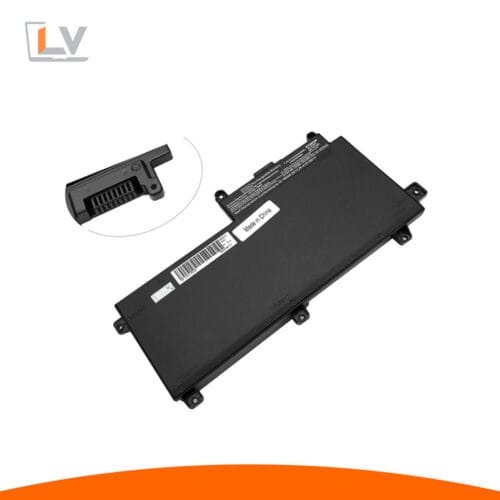 CI03 CI03XL Battery For HP ProBook 640 G2 645 G2 650 G2 655 G2