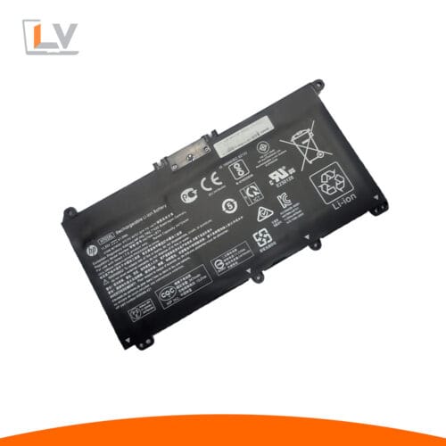 HT03XL Battery For HP Pavilion 14-CE0025TU