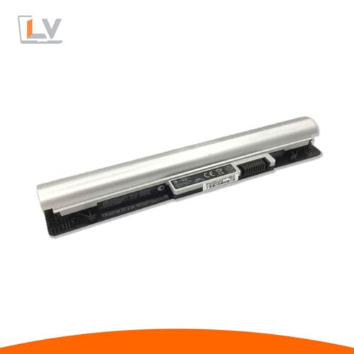 KP03 Battery For HP 210 G1