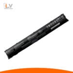 Ki04 Laptop Battery For HP 14-ab