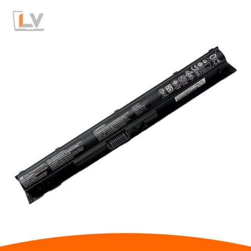 Ki04 Laptop Battery For HP 14-ab