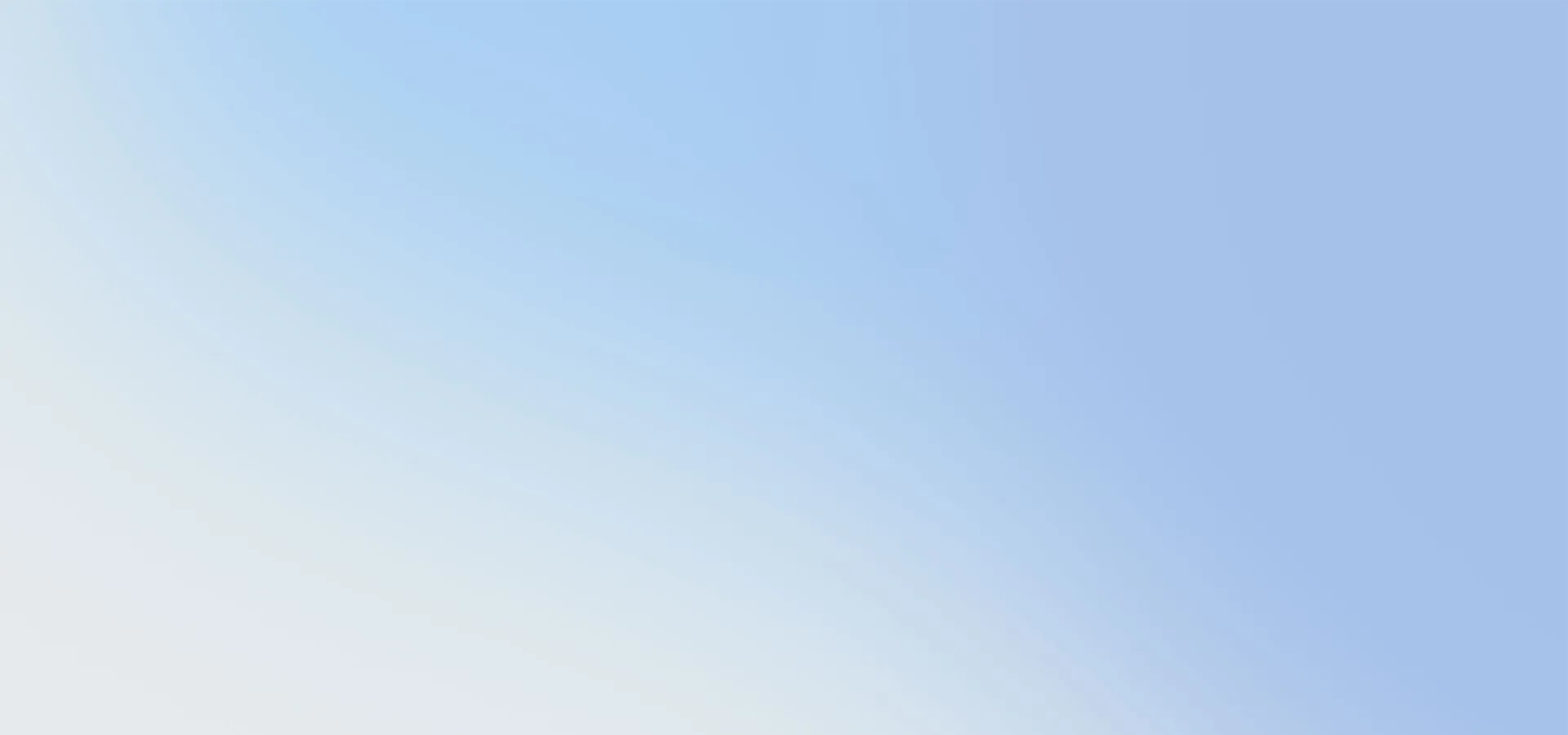 Buy Laptop, Components, Accessories & Servicing 1 LV BACKGROUND