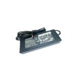 Laptop Adapter 135W 19V 7.1A 5.5*1.7 Adapter for Acer 2 ACER 135 ORIGENAL WHITE