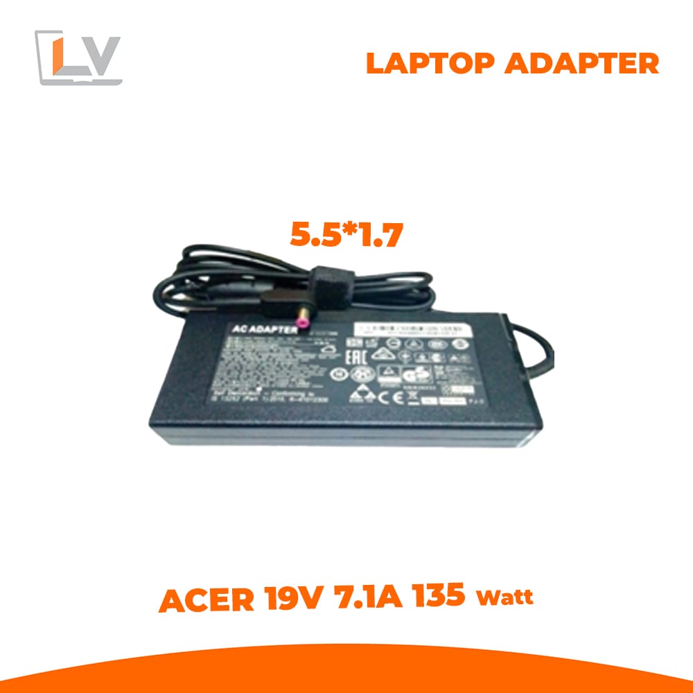 ACER-135W ACER 135W