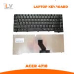 Replacement Keyboard for Acer Aspire 4710 / 4730Z. 1 Replacement Keyboard for Acer Aspire 4710 / 4730Z.
