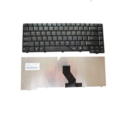 Replacement Keyboard for Acer Aspire 4710 / 4730Z.