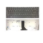 Replacement Keyboard for Acer Aspire 4755 / 4830T / 4849 / 3830 / V3-472G / 4840G / 3830G / V3-471. 2 Replacement Keyboard for Acer Aspire 4755 / 4830T / 4849 / 3830 / V3-472G / 4840G / 3830G / V3-471 – US Layout, 3-Month Warranty