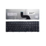 Replacement Laptop Keyboard for Acer Aspire 5736 5736Z