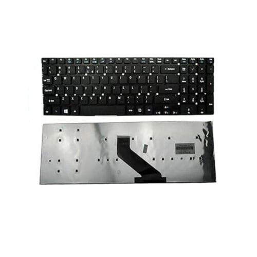 Replacement Laptop Keyboard for Acer Aspire 5755 5755G