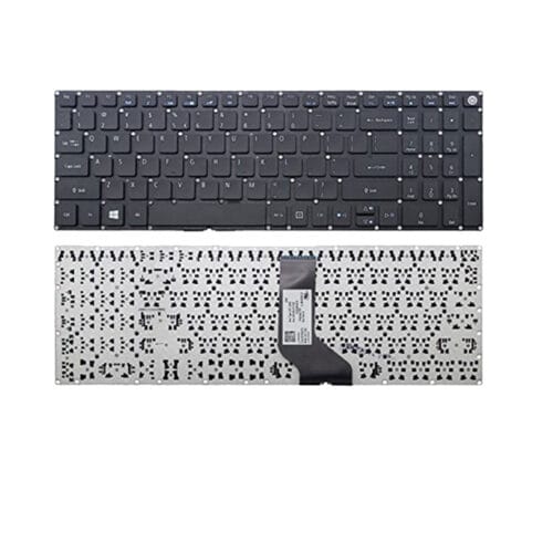 Replacement Keyboard for Acer Aspire One 722 / Acer722