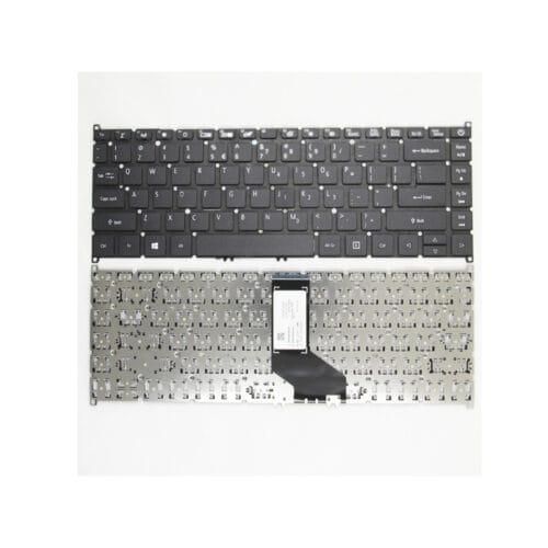 Replacement Keyboard for Acer Swift 3 SF315-51 (N17P4)