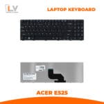 Replacement Keyboard for Acer 5241 / 5334 / 5516 / 5517 / 5532 / 5534 / 5541 & eMachines E725 / E527 / E727 / E625 1 Replacement Keyboard for Acer 5241 / 5334 / 5516 / 5517 / 5532 / 5534 / 5541 & eMachines E725 / E527 / E727 / E625