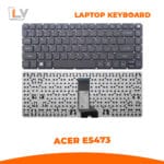 Replacement Internal Keyboard for Acer Aspire 4755 4830T 4849 3830 V3-472G 4840G 1 Replacement Internal Keyboard for Acer Aspire 4755 4830T 4849 3830 V3-472G 4840G